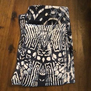 Lululemon Wunder Under